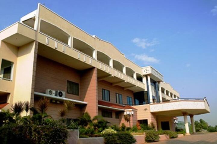 campus-view
